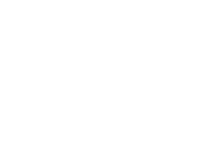 Uptown VFW logo