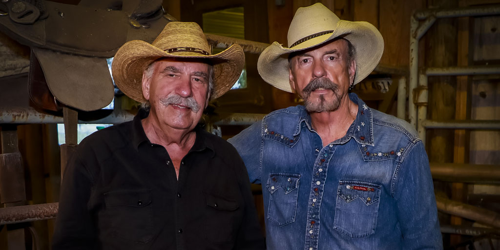 The Bellamy Brothers with guest Shane Martin Band Medina Entertainment Center Friday, September 16th, 2022 Doors: 7:00PM | Music: 8:00PM | 21+ Tickets on-sale Friday, May 6TH at 11AM General Seating $31 / Silver Reserved $36 / Gold Reserved $41