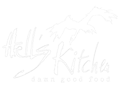 Hell's Ktichen white-logo