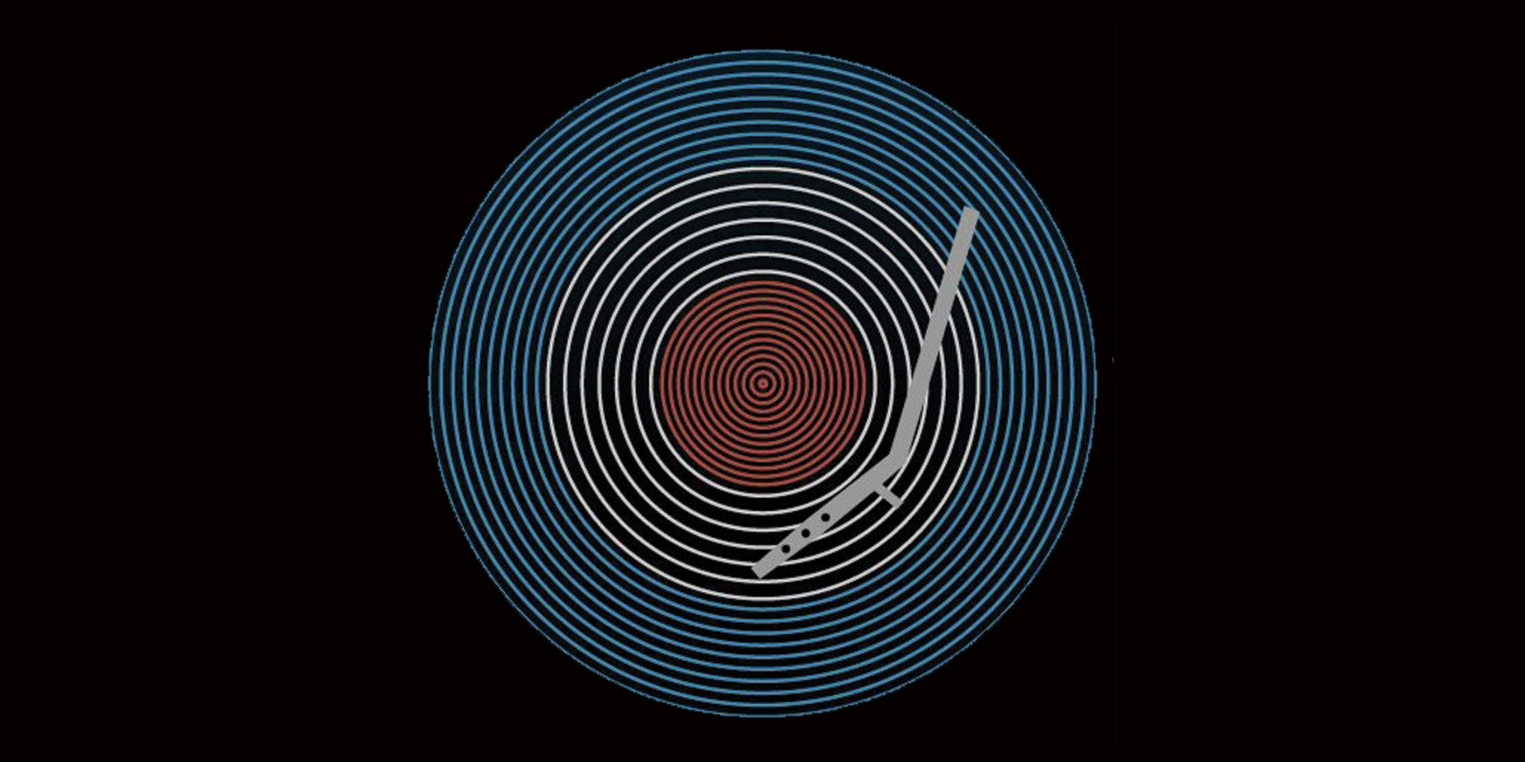 Wednesday, November 26 James Ballentine "Uptown" VFW Post 246 Doors 9:00pm :: Music 9pm-1am :: 21+ GA: $13 Box-Office / $18 Door