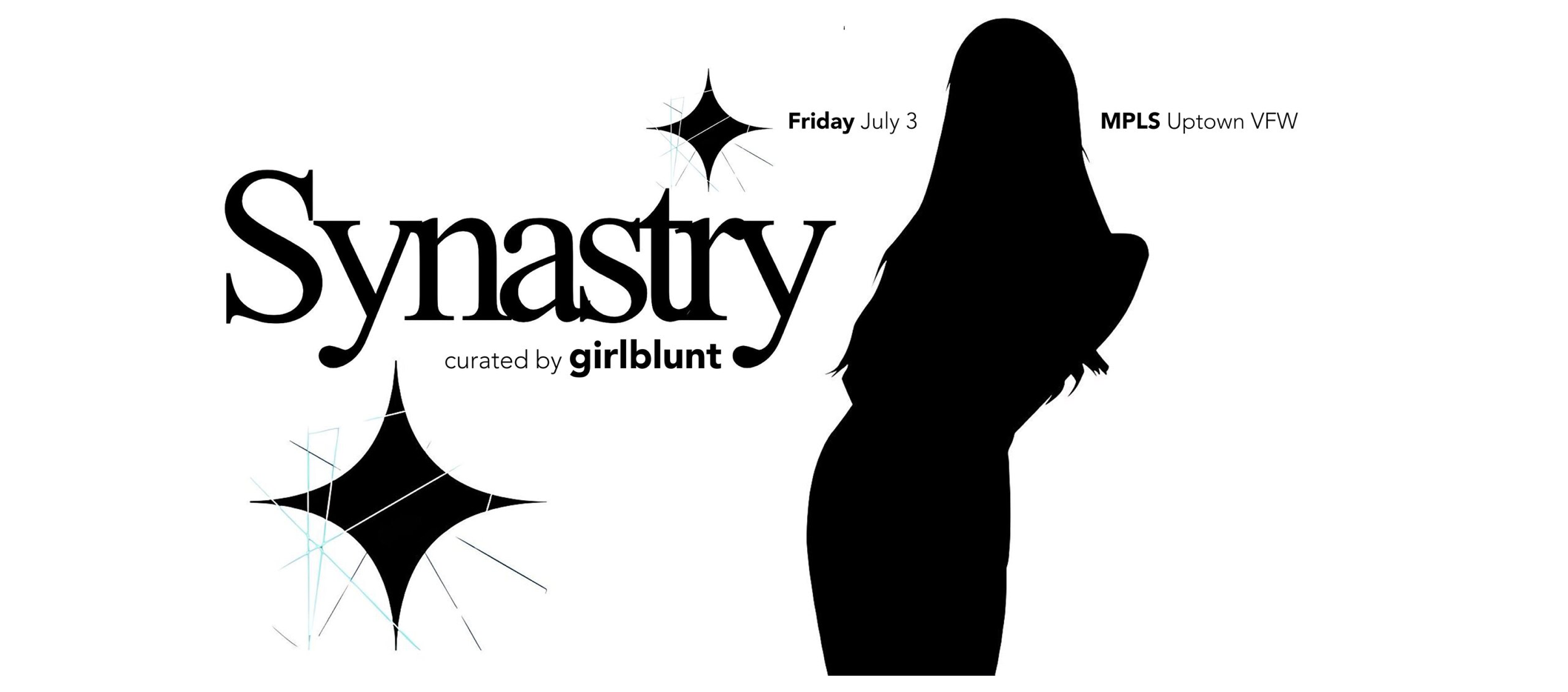 James Ballentine "Uptown" VFW Post 246 2916 Lyndale Ave S Mpls Doors 10pm :: Music 10pm :: 21+ GA: $9 Box-Office / $12 Online / $13 Door