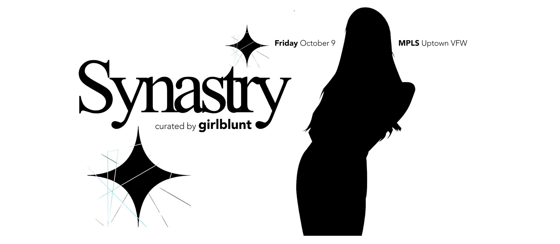 James Ballentine "Uptown" VFW Post 246 2916 Lyndale Ave S Mpls Doors 10pm :: Music 10pm :: 21+ GA: $9 Box-Office / $12 Online / $13 Door