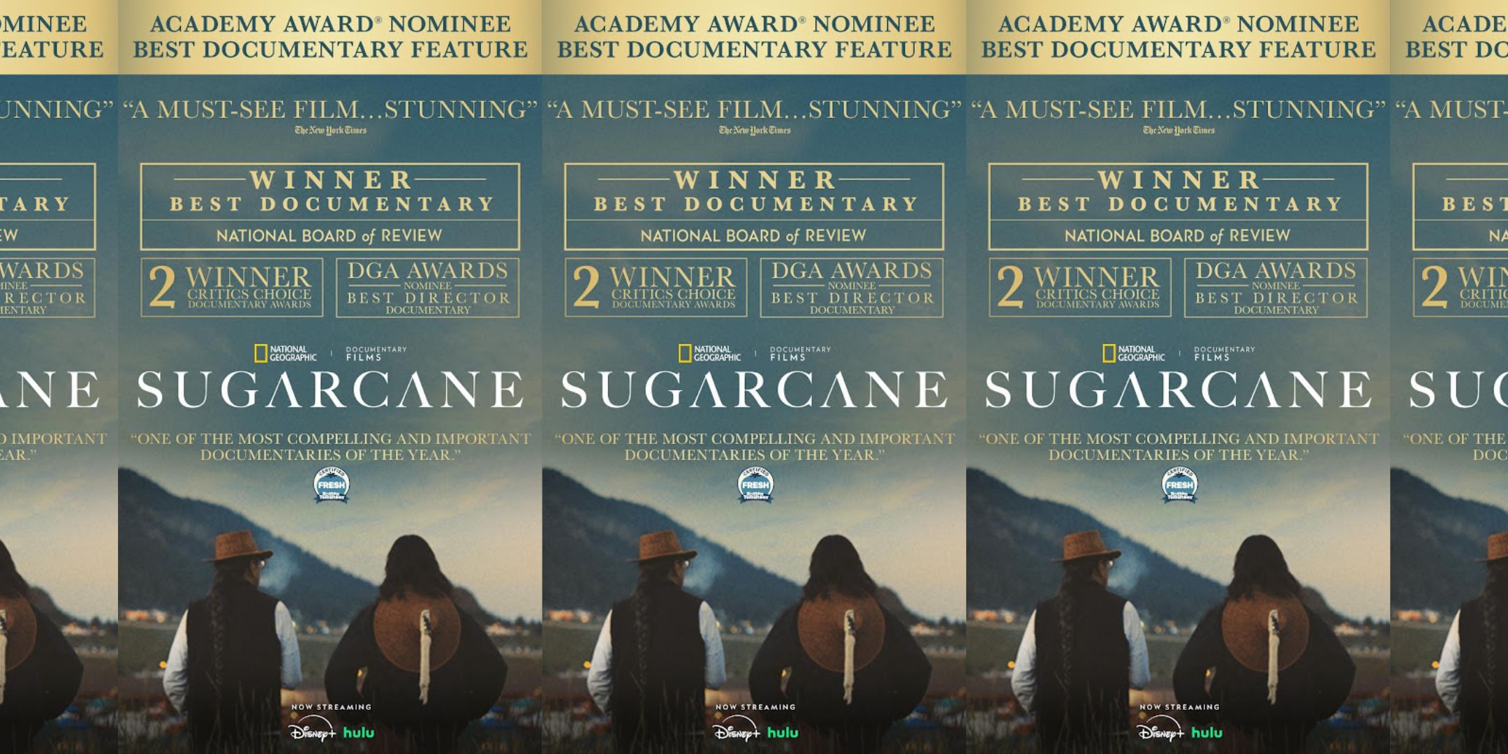 Thursday, January 22, 2026 Doors 6 PM Free and Open to the Public All Ages