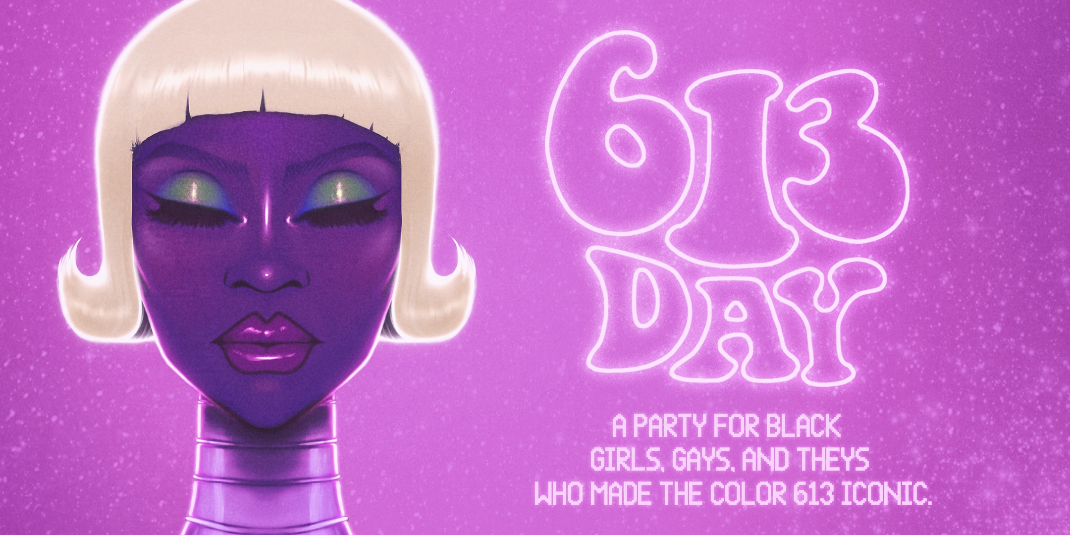 June 13, 2026 Doors 8:30 PM::Music 8:30PM::21+ $18 ADV (Box-Office) / $21 ADV (Box-Office) / $24 DOOR (Includes Tax, Ticketing Fee, Facility Fee, & CC Processing Fee)