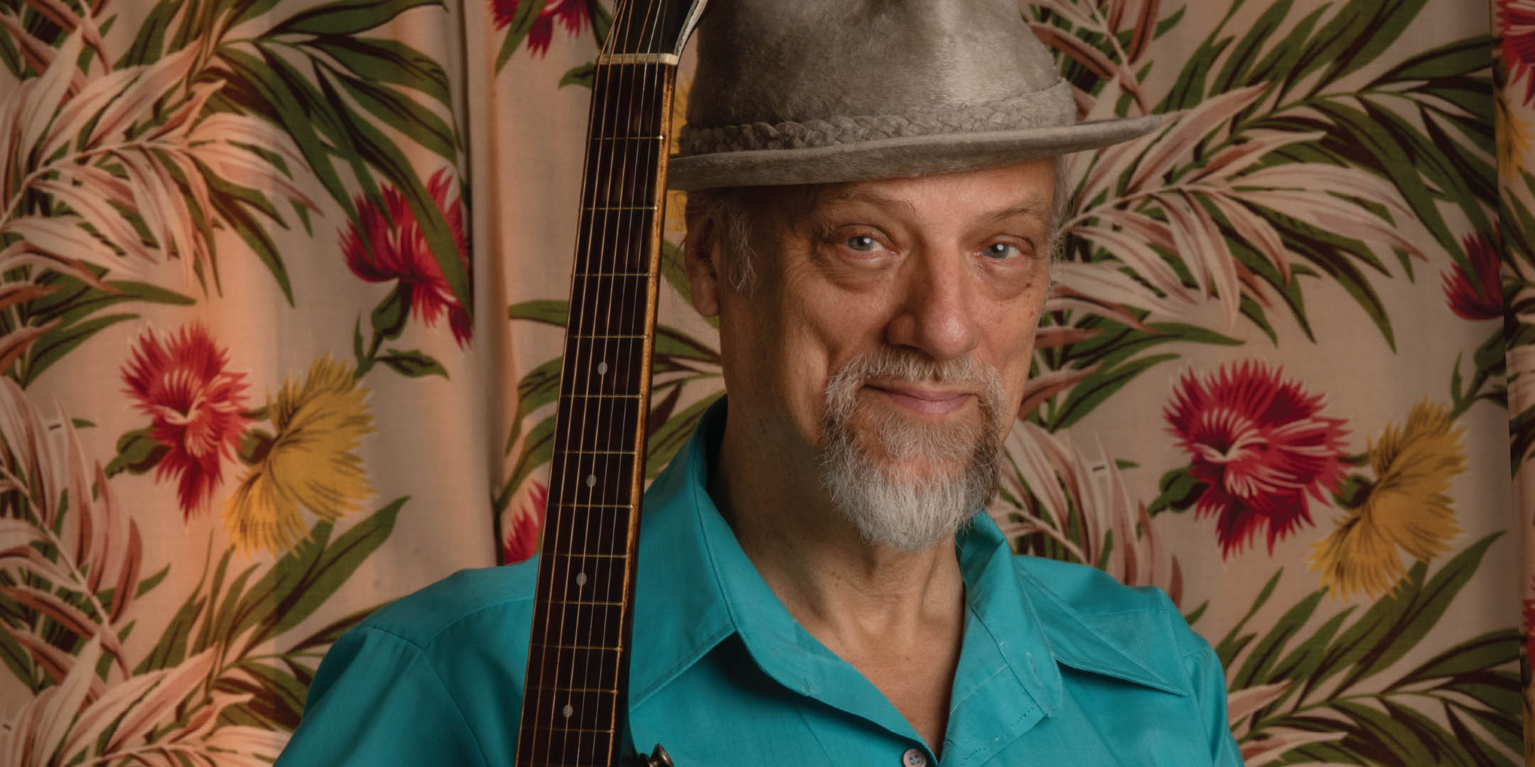 Paul Cebar Tomorrow Sound Friday, November 6 The Hook and Ladder Theater Doors 7:00pm :: Music 7:30pm :: 21+ 2 Sets